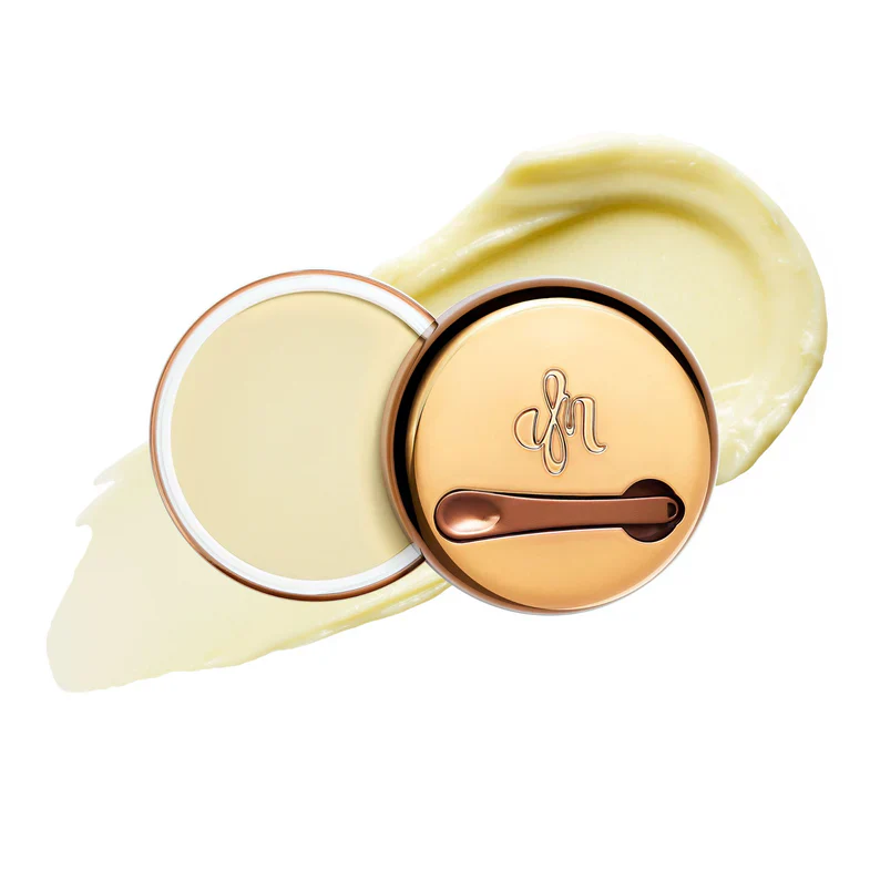 Yummy Skin Blurring Balm Powder - Image 5