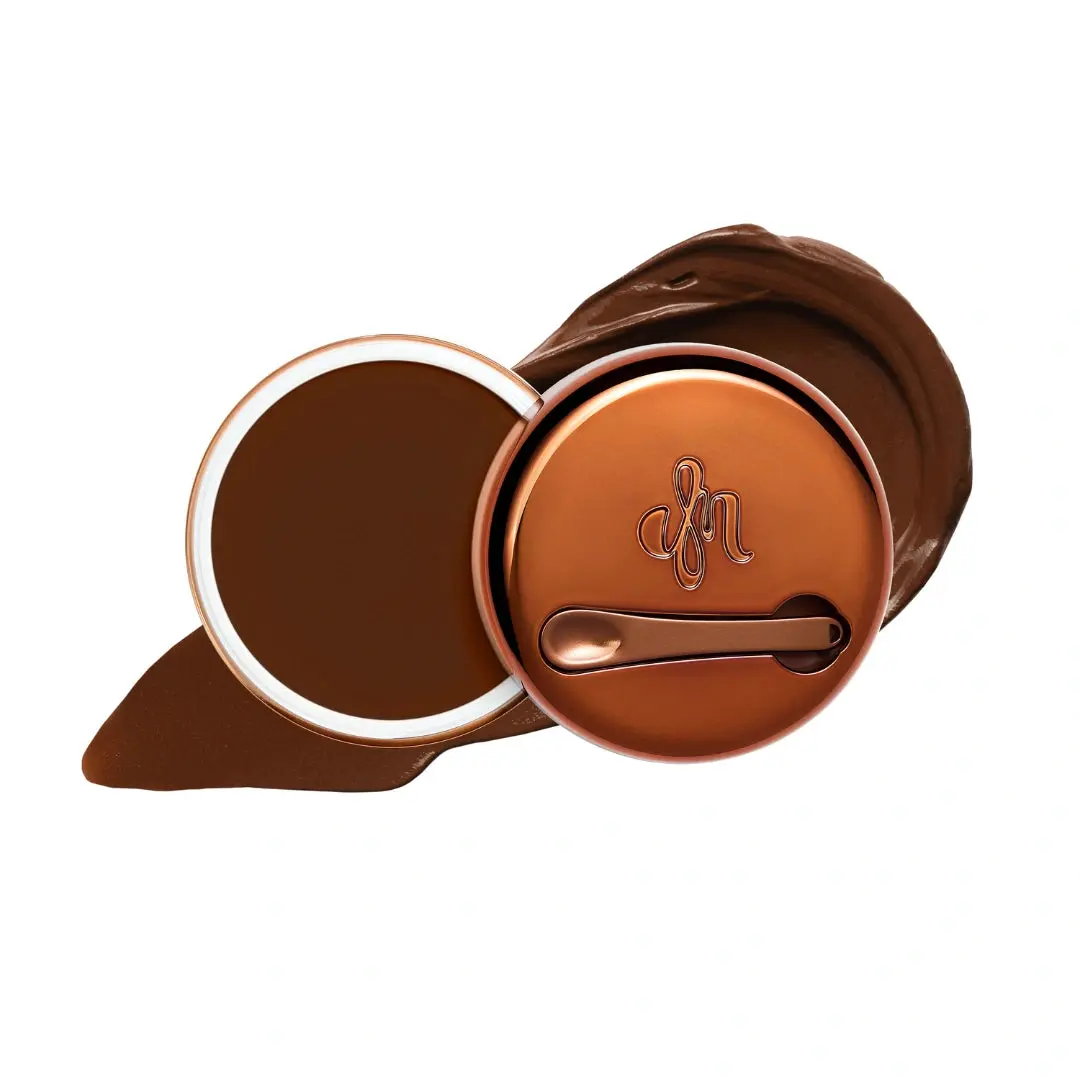 Yummy Skin Blurring Powder - Image 20