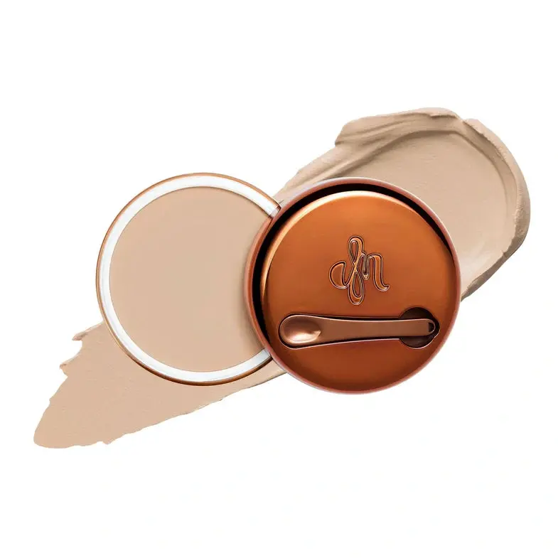 Yummy Skin Blurring Powder - Image 4