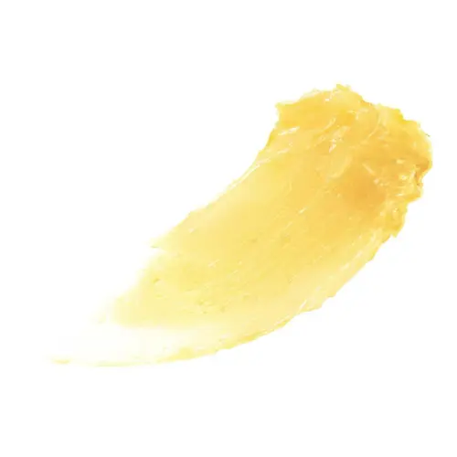 Yummy Skin Moisture Repair Balm Serum - Image 2