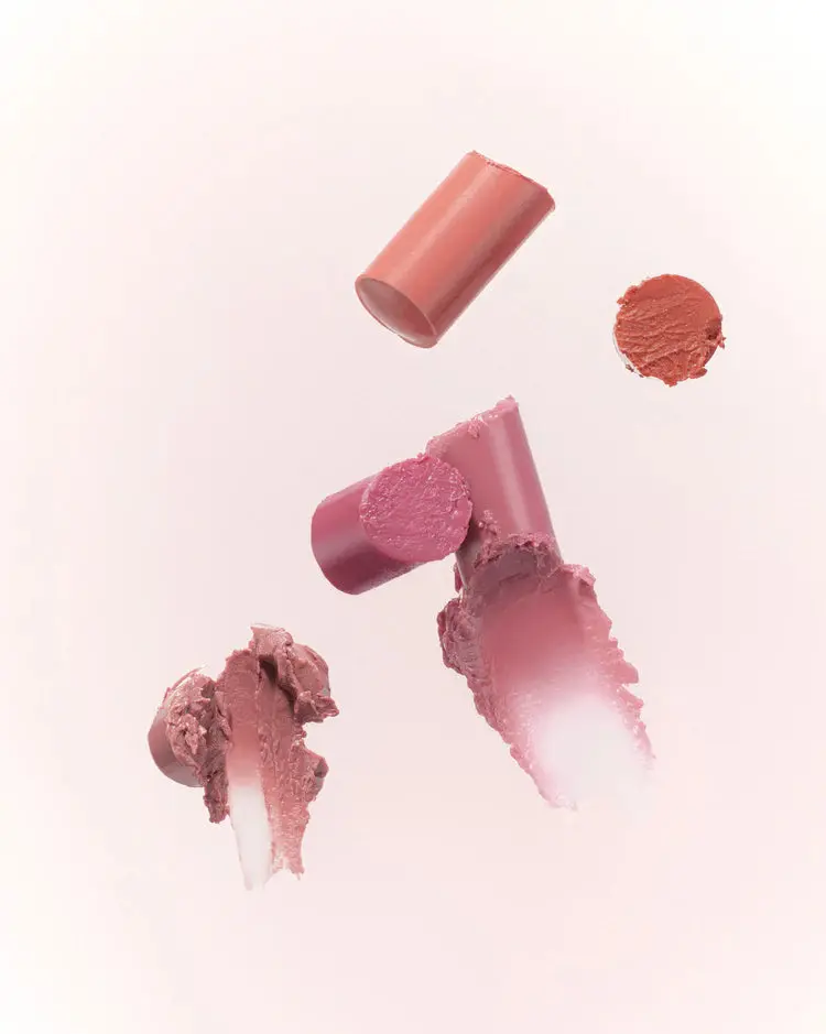 Melting Candy Balm 10 Cranberry Whip - Image 2