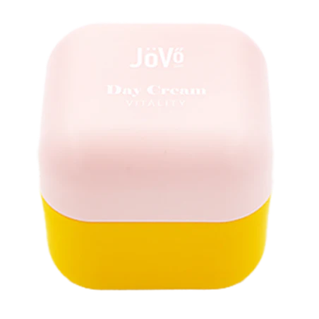Day Cream Vitality