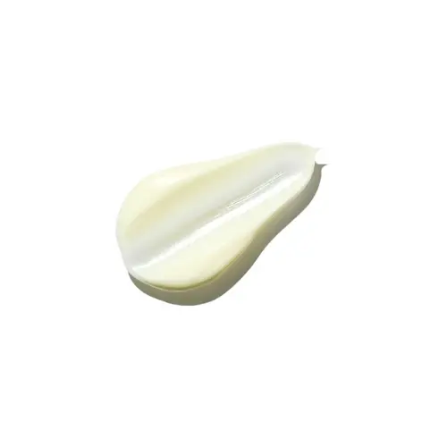All-day Airy Sunscreen SPF50+ - Image 2