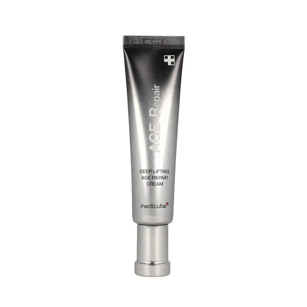 Deep Lifting Age Repair Cream