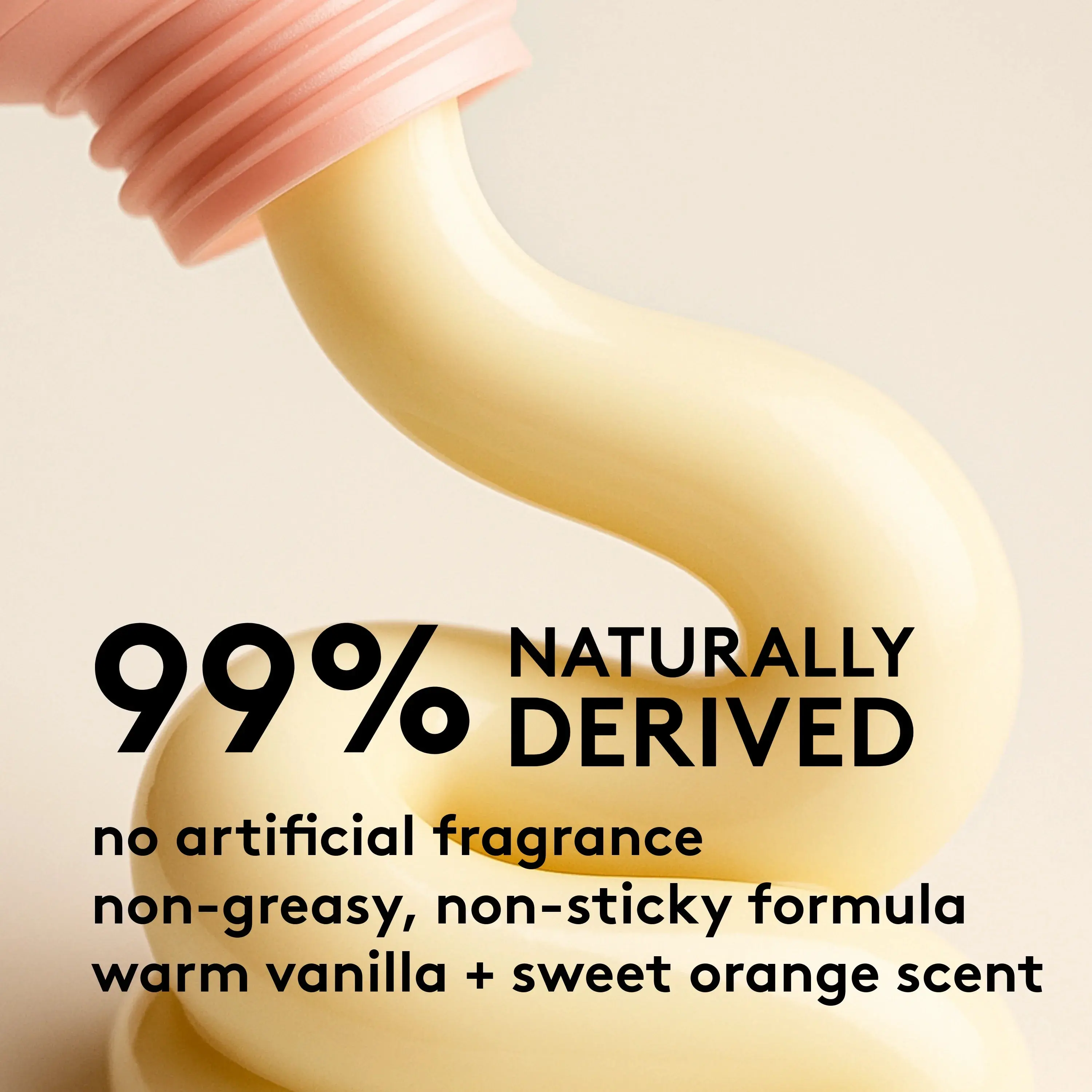 Migh-Tea Moisture Face & Body Daily Lotion - Image 3