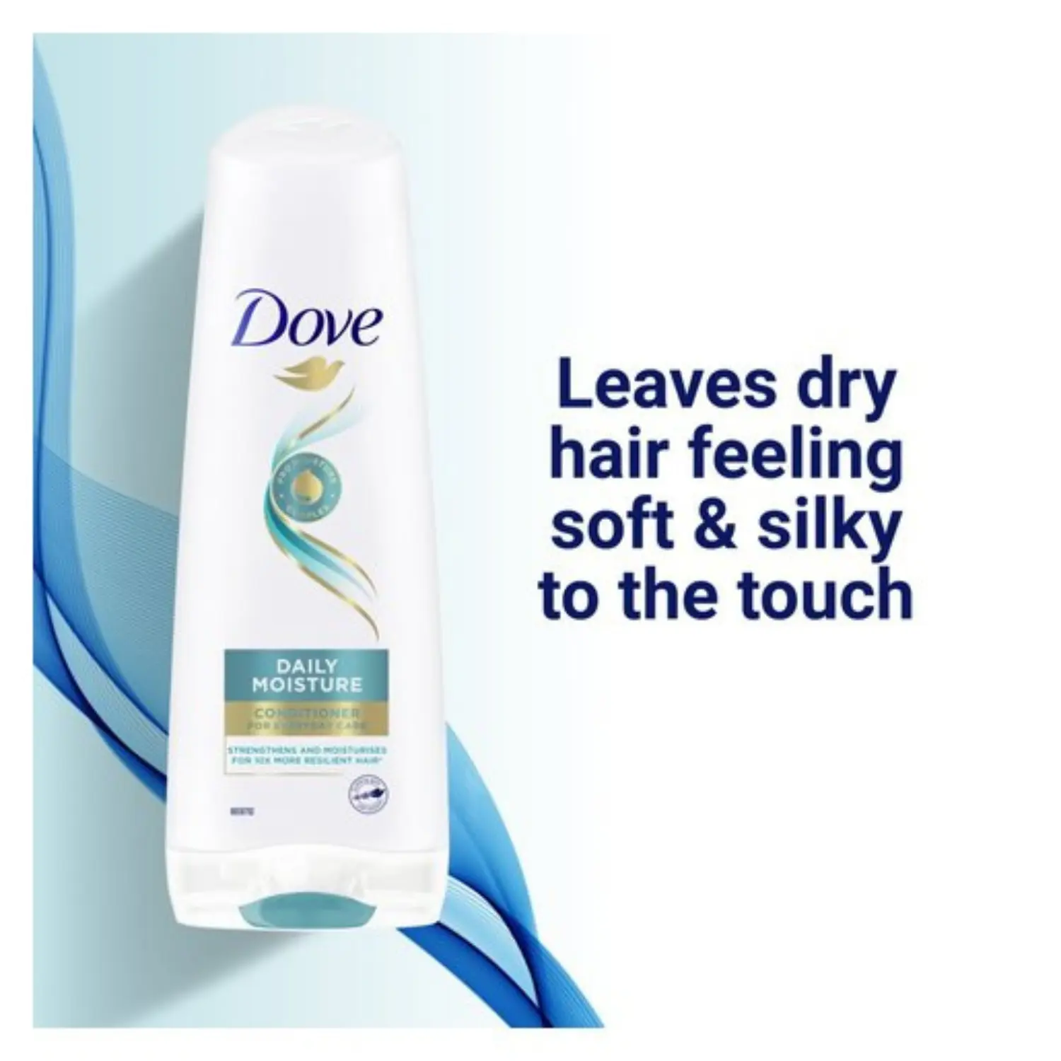 Daily Moisture Conditioner - Image 2