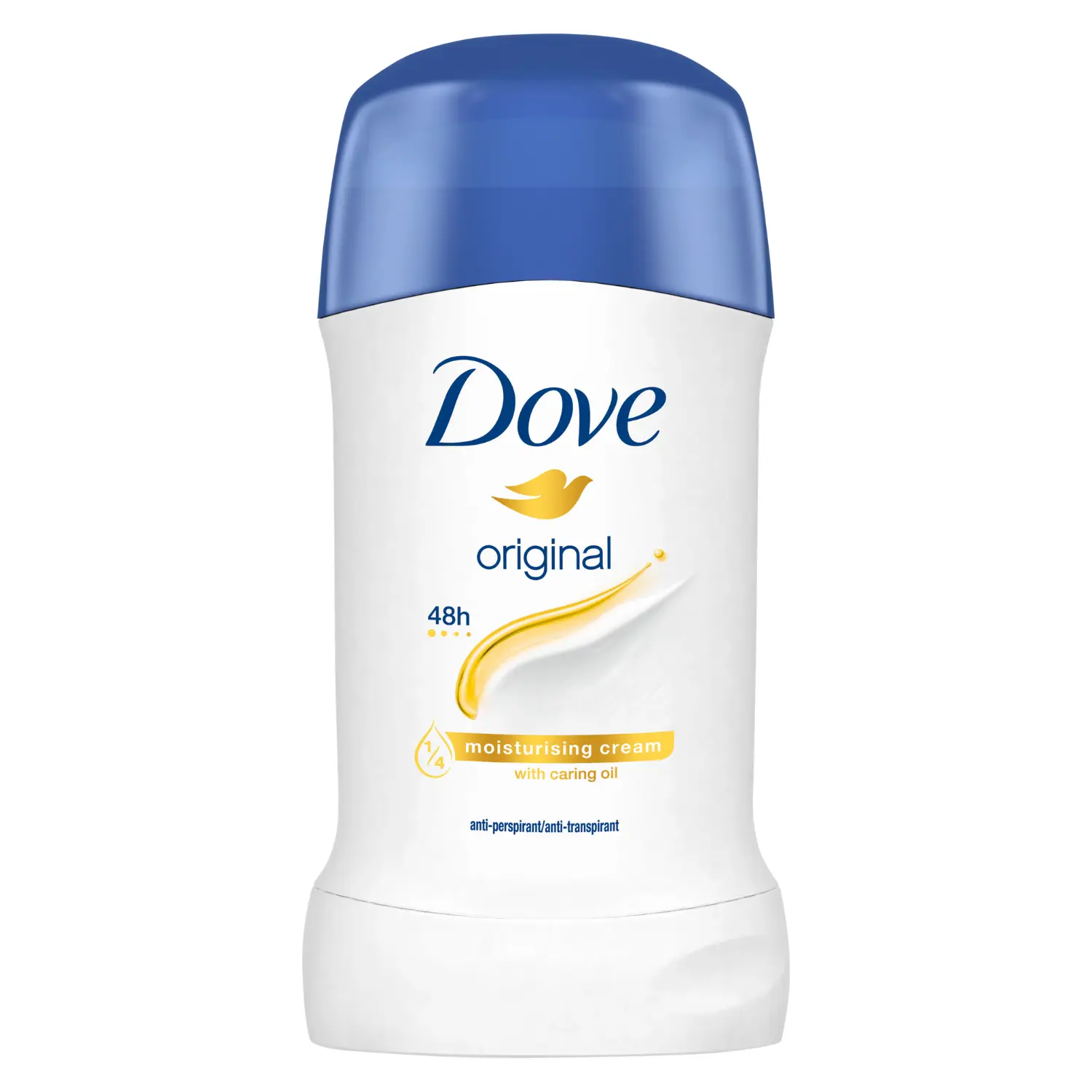 Deostick Original