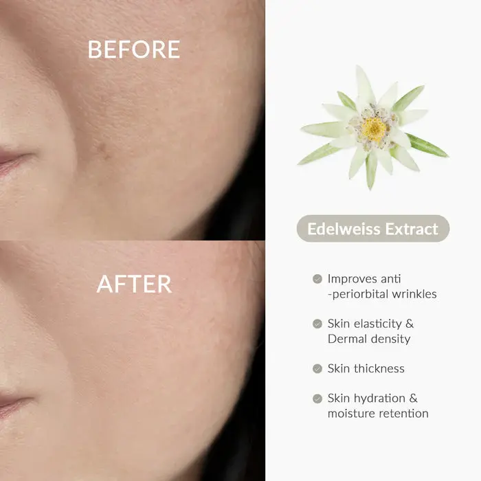 Rapid Firm Sculpting Cream - Image 3