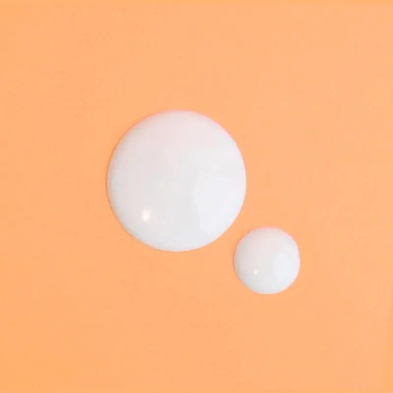 5a Control No-Sebum Sun Lotion SPF50+ PA++++ - Image 2