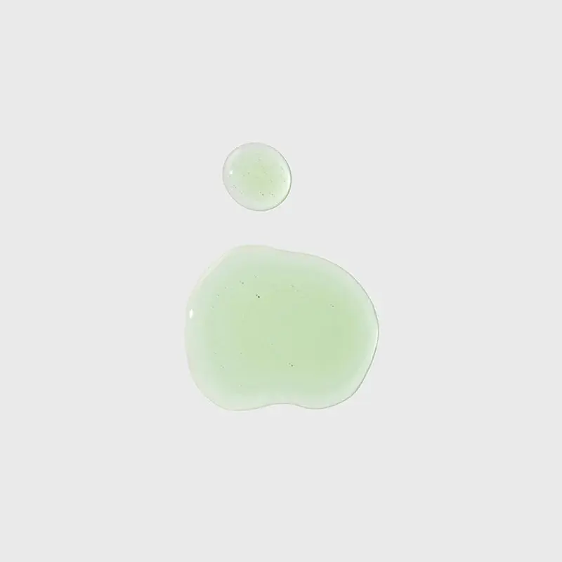 Vegan BHA & Matcha Ampoule - Image 5