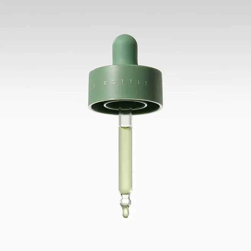 Vegan BHA & Matcha Ampoule - Image 6