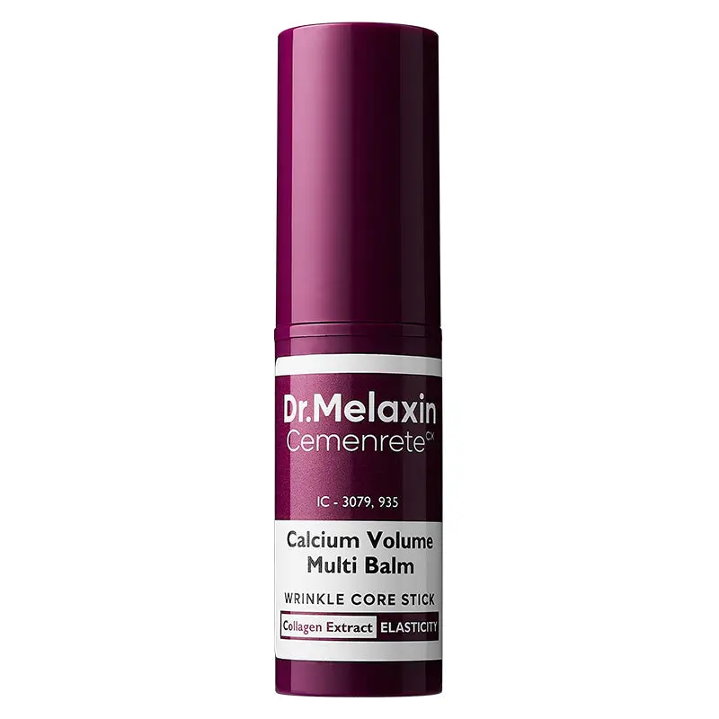 Cemenrete Calcium Volume Multi Balm - Image 11