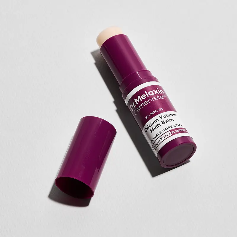 Cemenrete Calcium Volume Multi Balm - Image 7