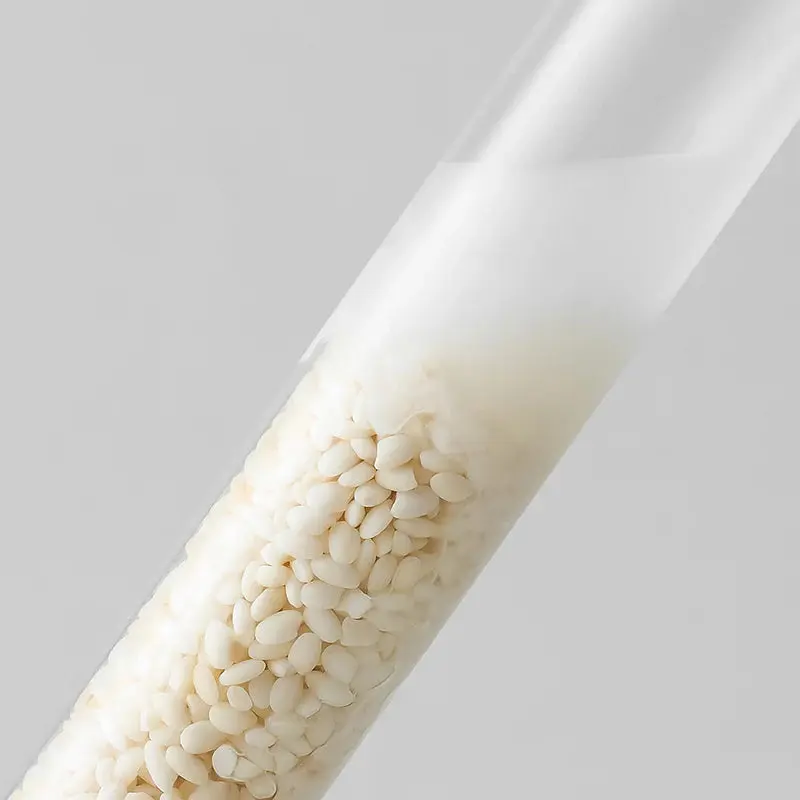 Peel Shot Glow White Rice Toner - Image 3