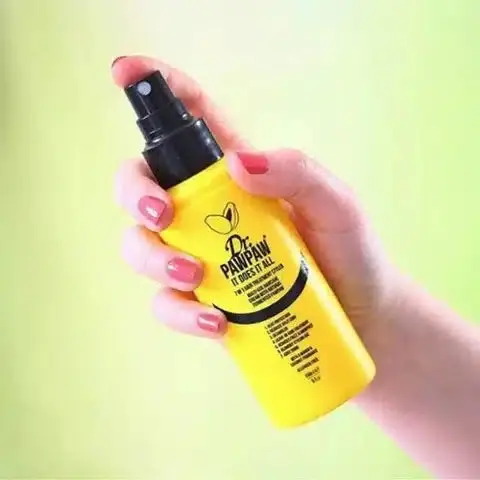 7 in 1 Hair Styler - Image 3