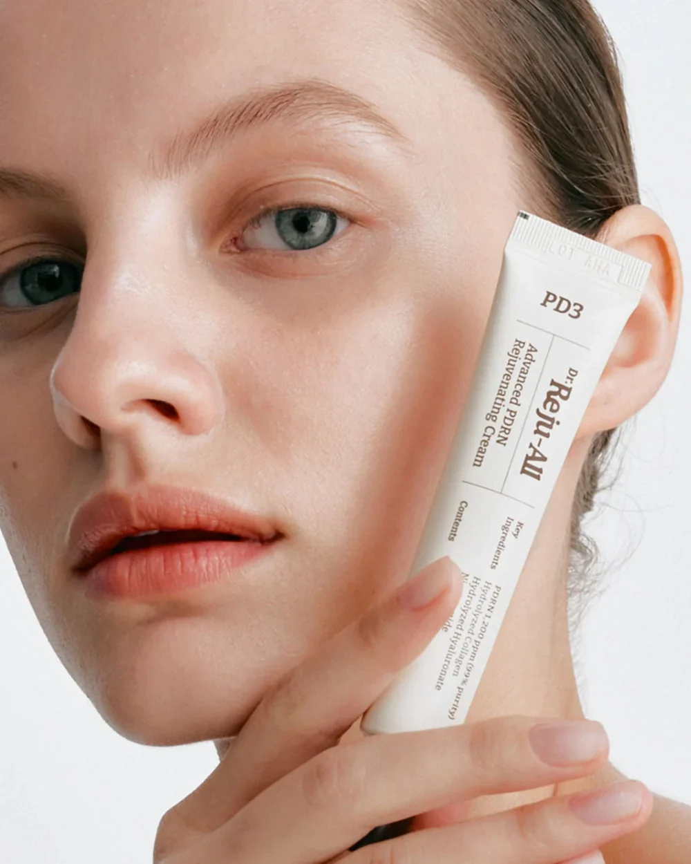 Advanced PDRN Rejuvenating Cream 60 ml - Image 2