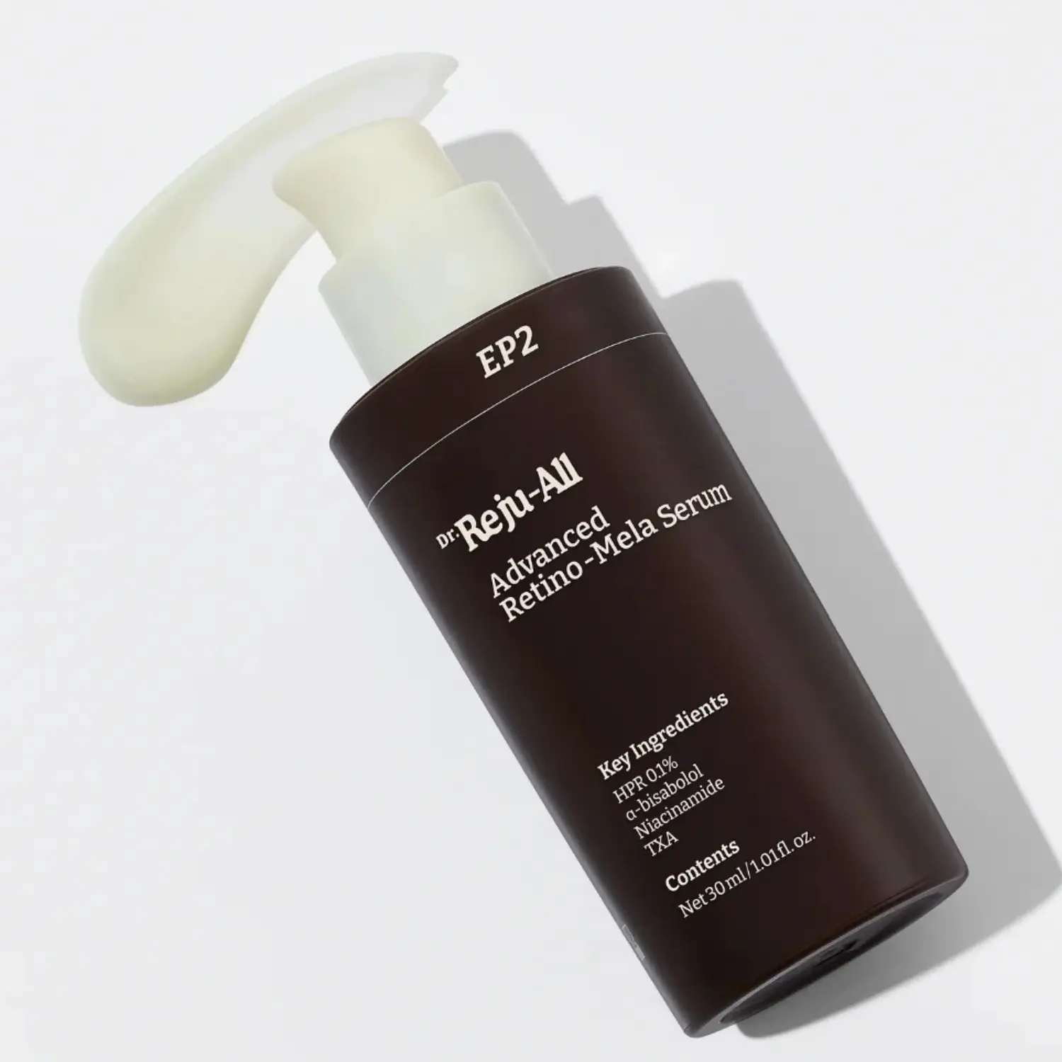 Advanced Retino-Mela Serum - Image 2