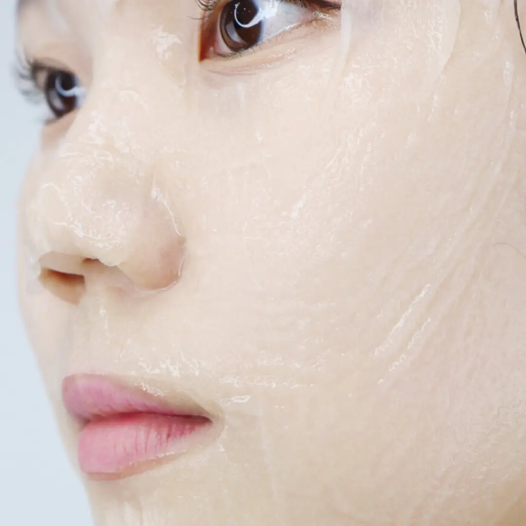 Hyal Reyouth Lifting Mask - Image 3