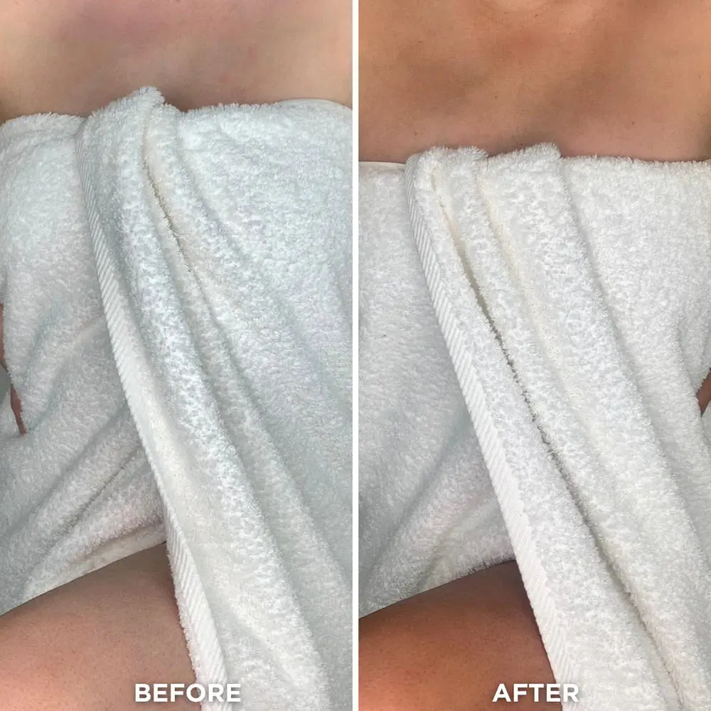 Liquid Tan Dark - Image 2