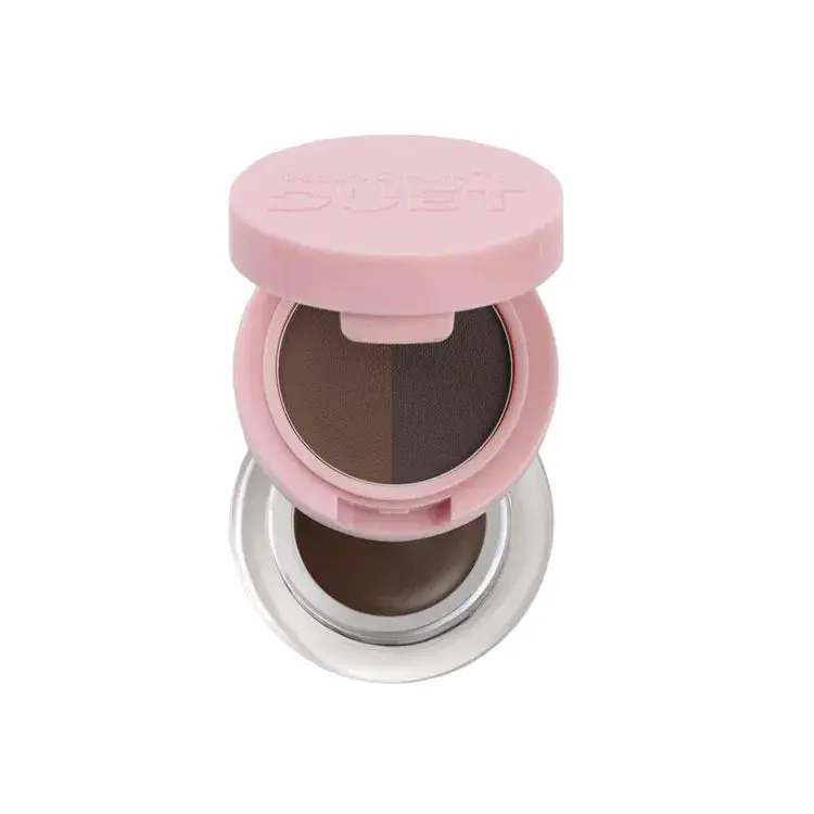 Duet Brow Powder & Pomade - Image 3
