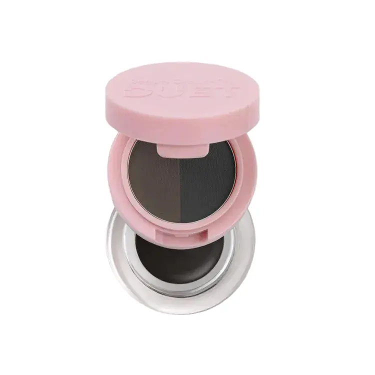 Duet Brow Powder & Pomade - Image 5