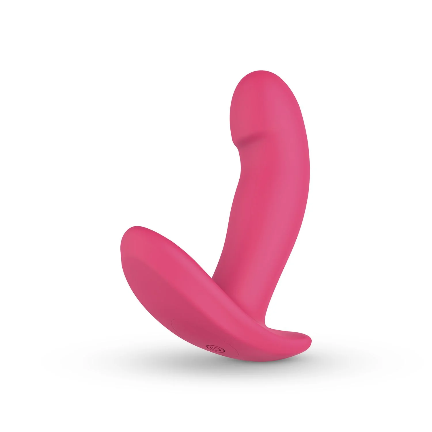 EasyConnect Draagbare Vibrator Ivy AppControlled - Image 4