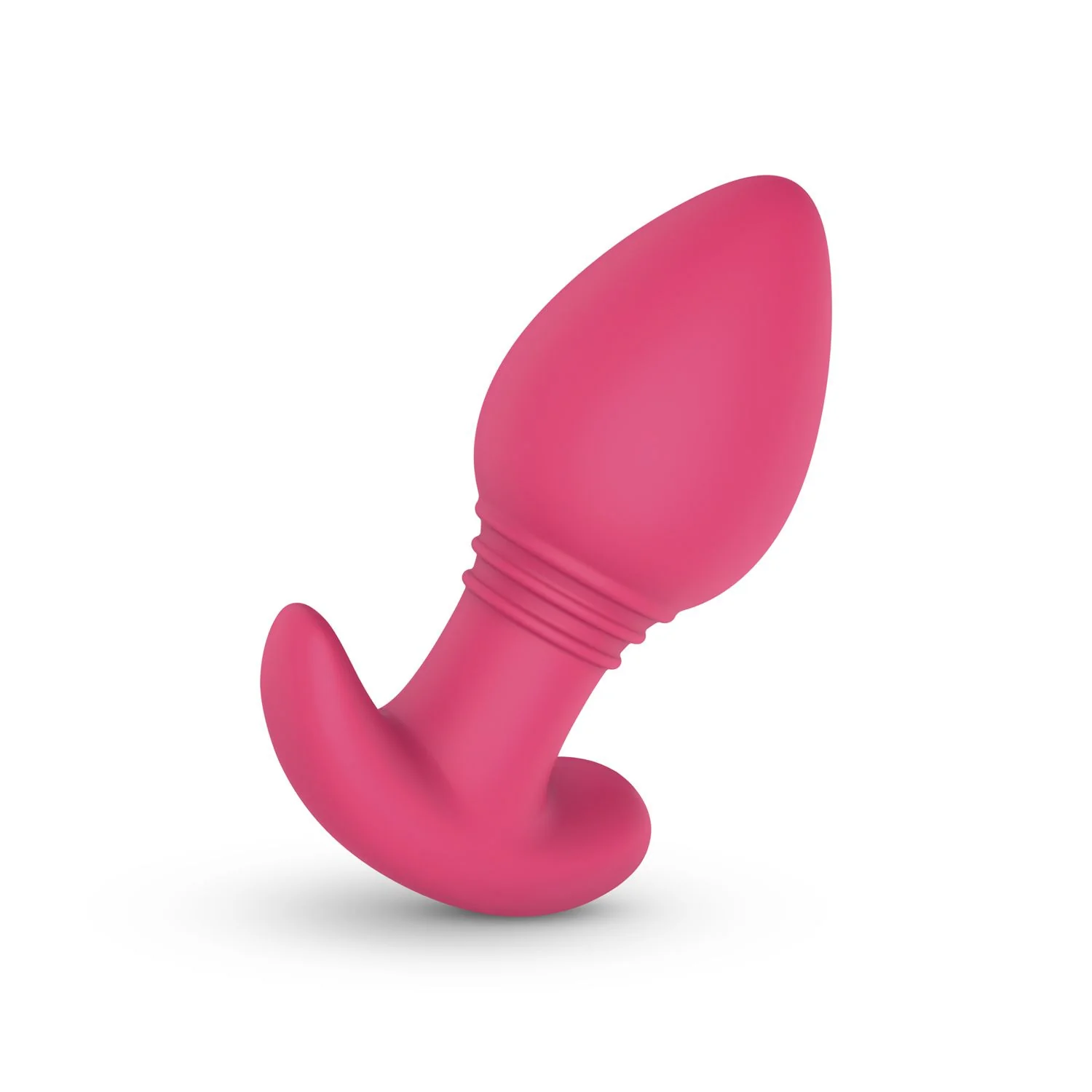EasyConnect Vibrerende Buttplug Axel AppControlled - Image 3