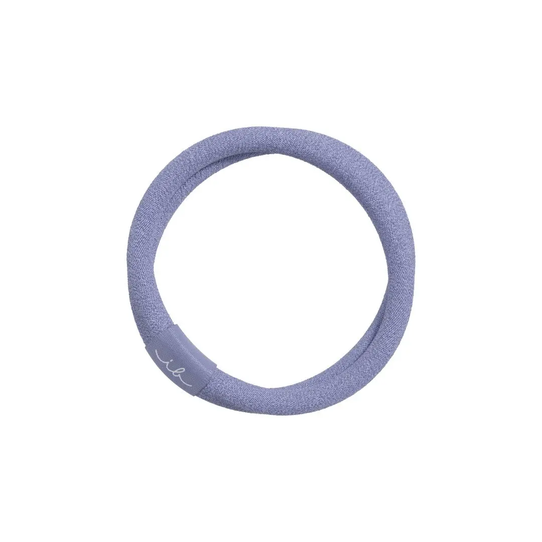 Eco Hair Tie Pastel Dream - Image 3