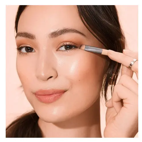 Enhancing Eye Set - Image 5
