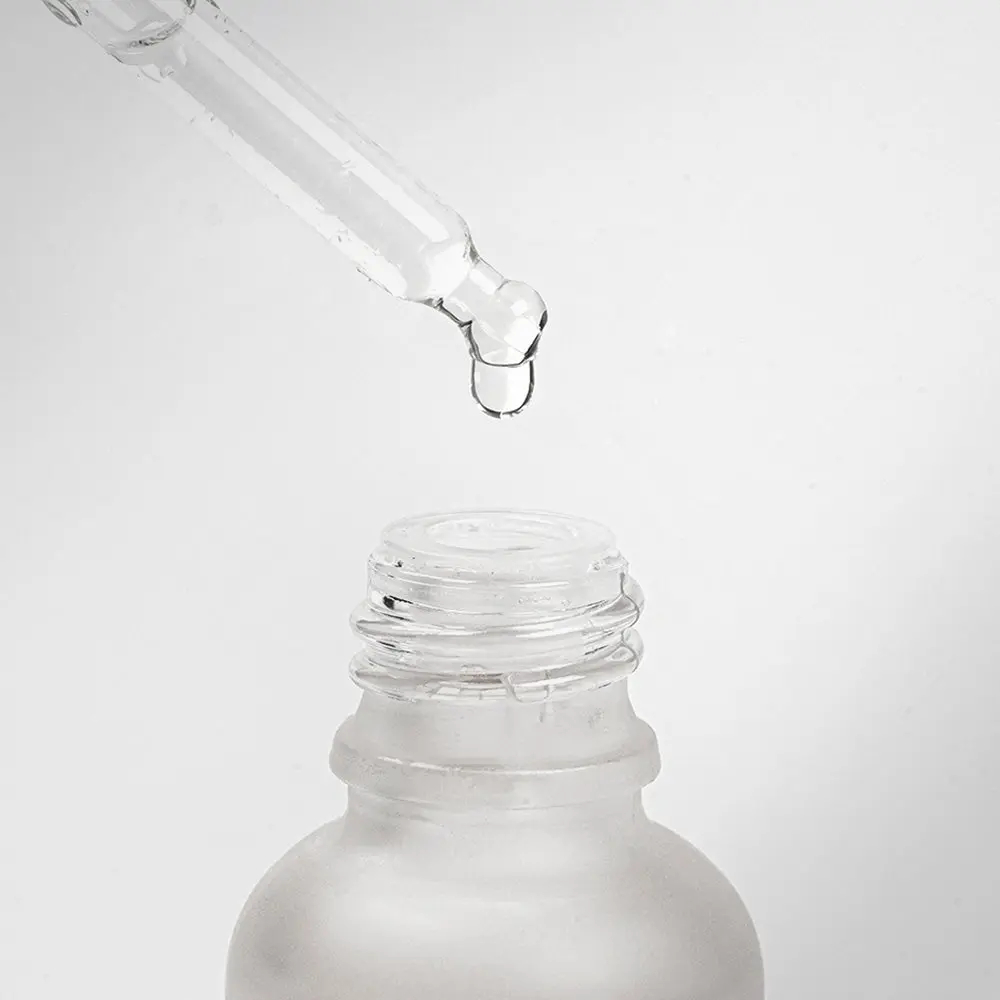 Shop Care Gel Off Serum - Image 3