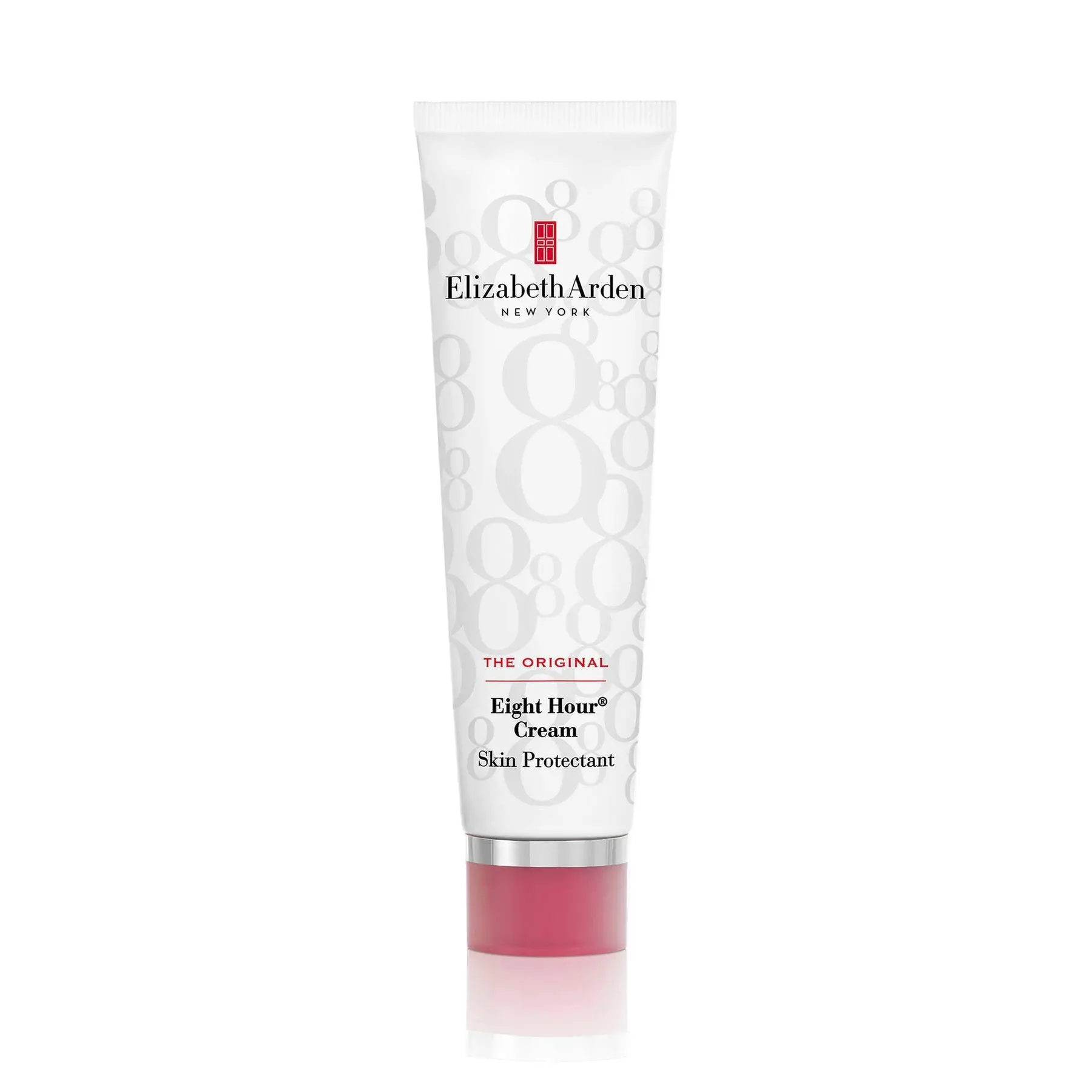 Eight Hour Skin Protectant Original