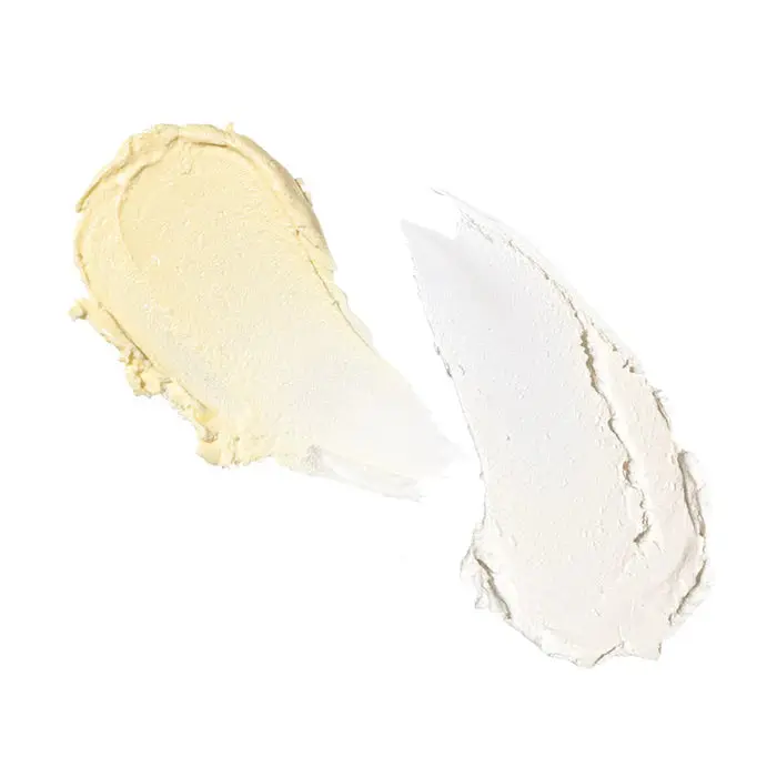 Airy Core Sun Stick - Image 3