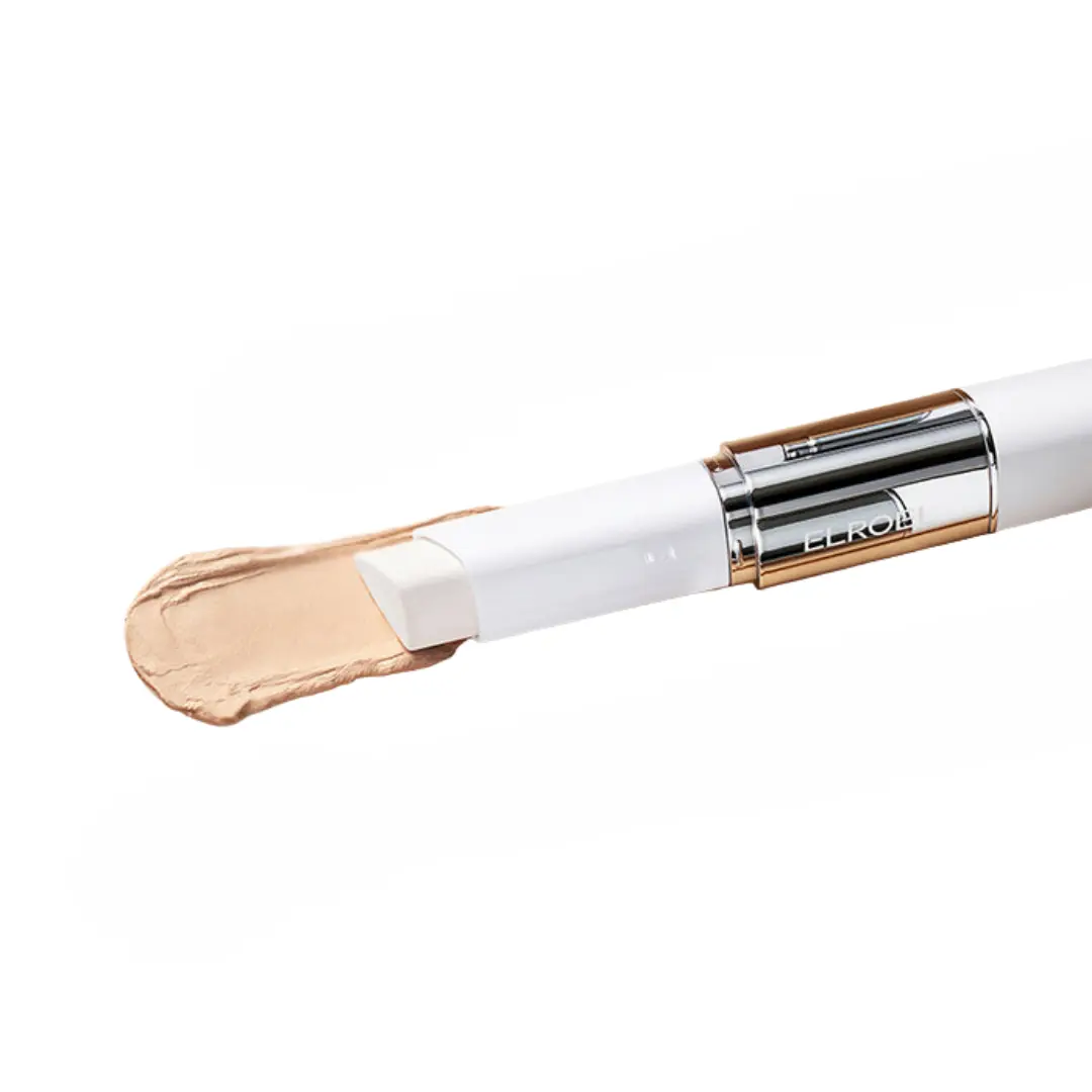 Blanc Cover Cream Stick - Image 6