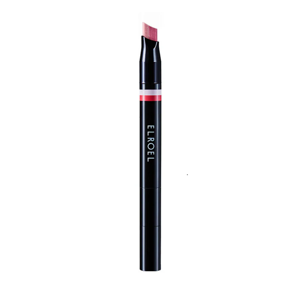 Blanc Double Shadow Stick #08 Popping Candy