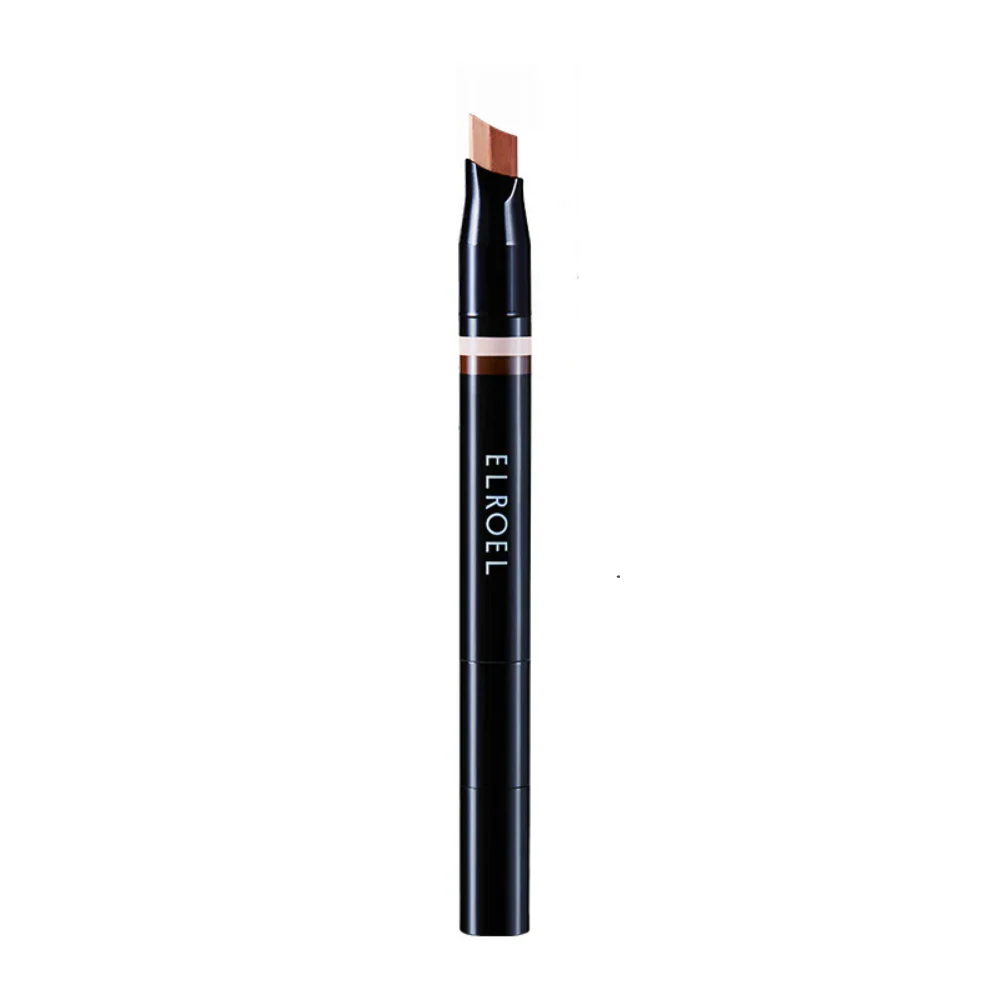 Blanc Double Shadow Stick #09 Vanilla Almond