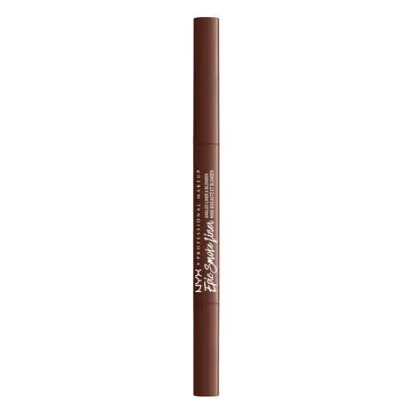 Epic Smoke Liner Blendable Eyeliner Stick Mocha Match