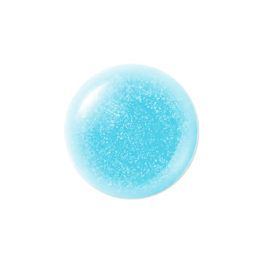 Hyaltoin Flooding Serum - Image 2