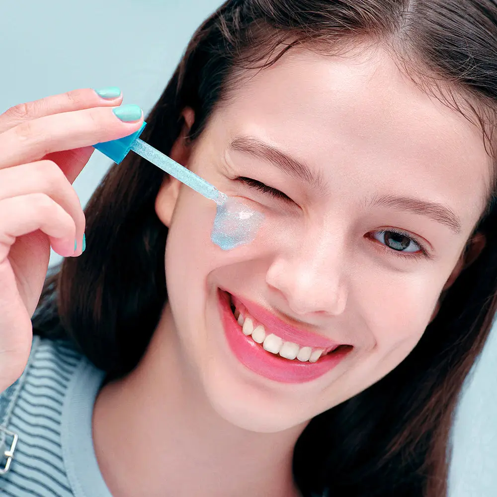 Hyaltoin Flooding Serum - Image 3