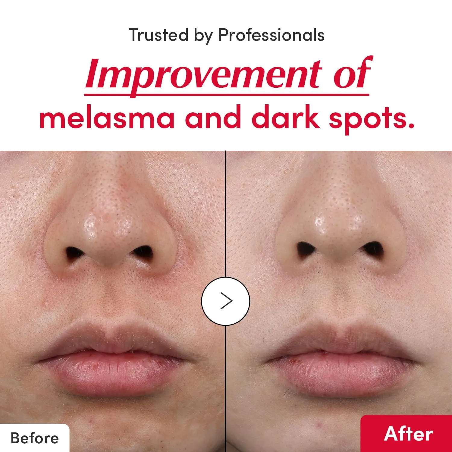 Vitamin Illuminating Serum - Image 2