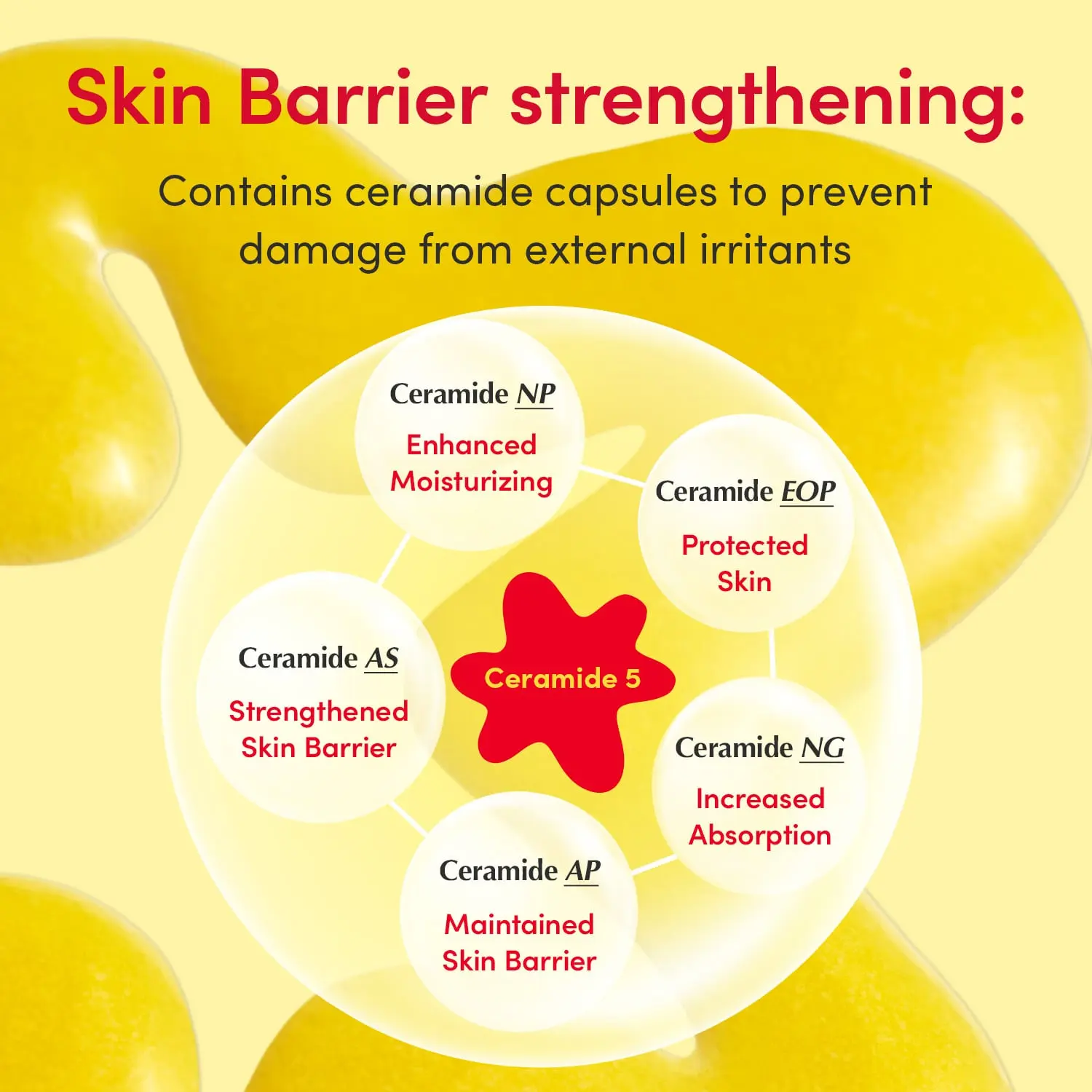 Vitamin Illuminating Serum - Image 5