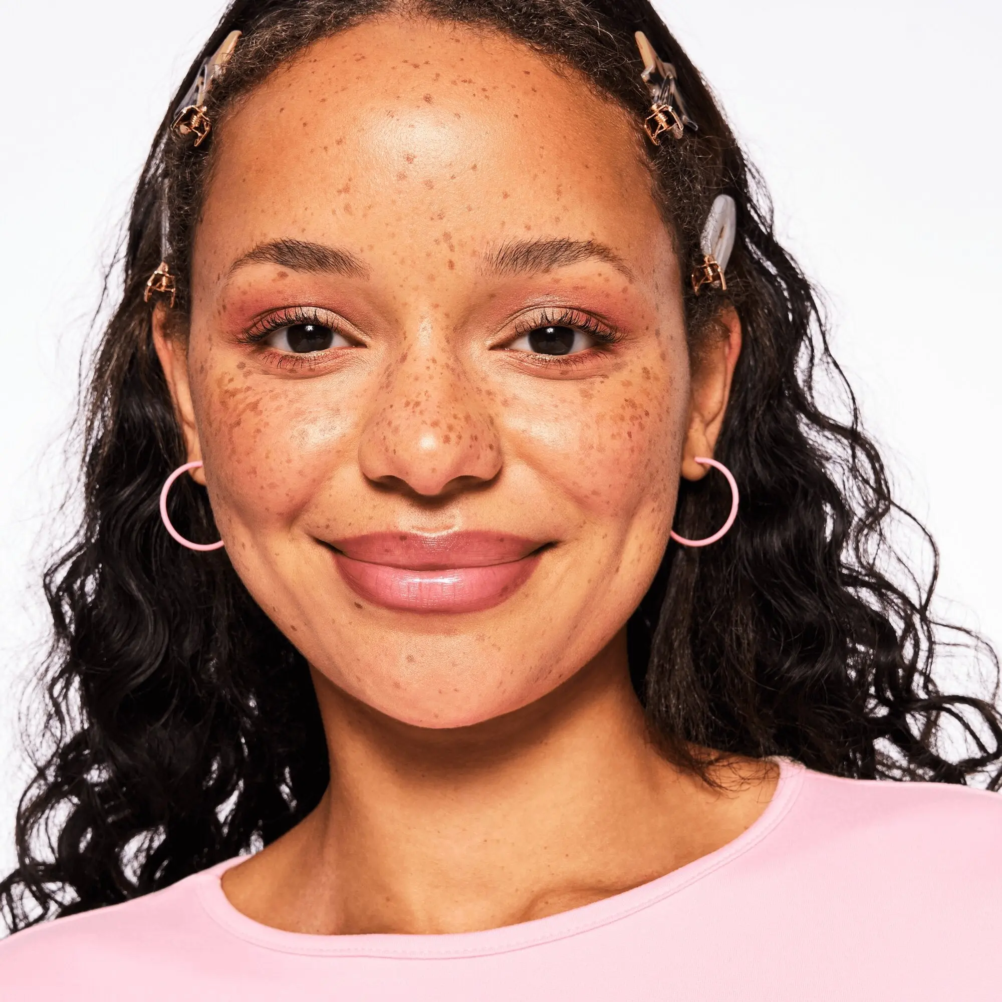 8h Matte Comfort Lipliner 10 The Perfect Shade - Image 2