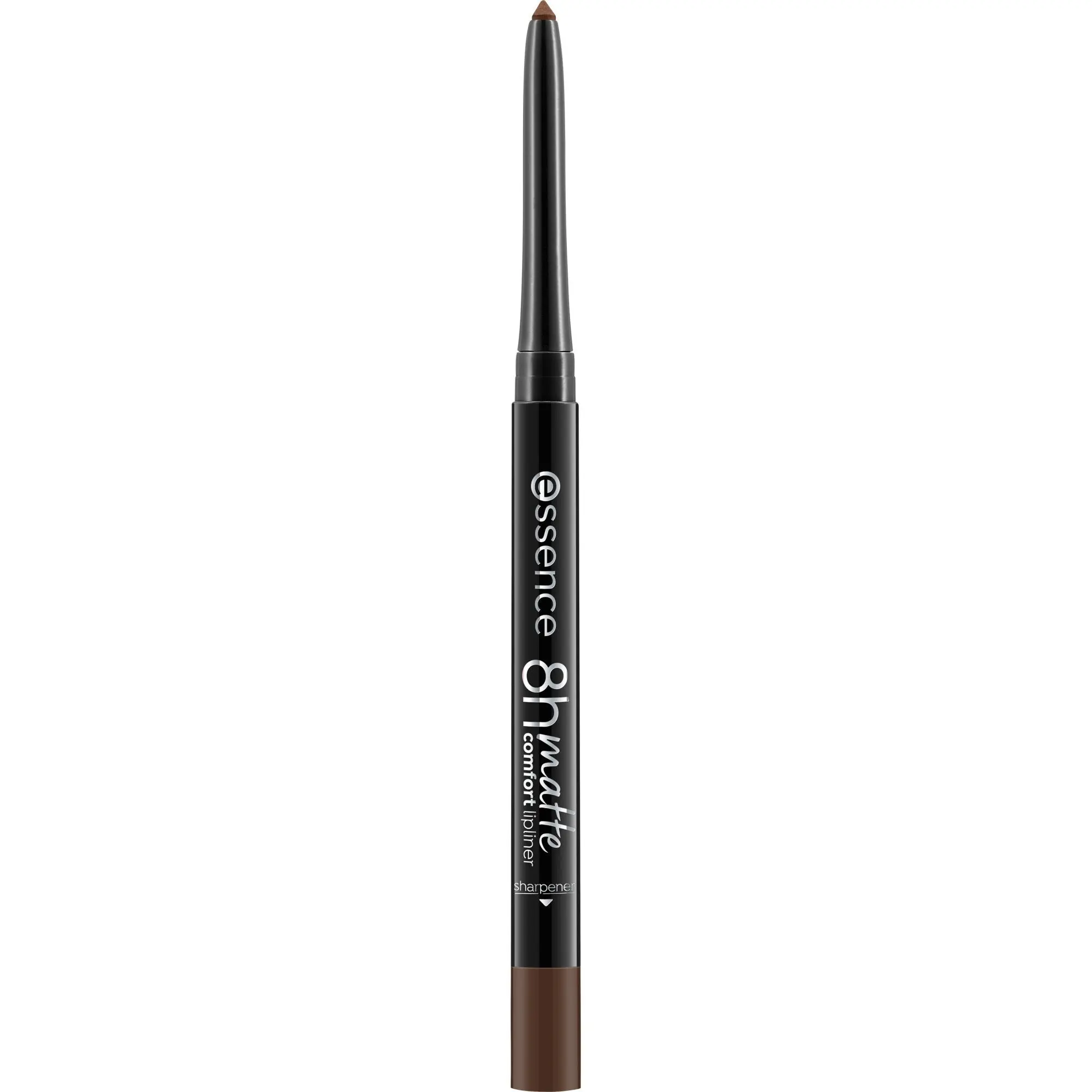 8h Matte Comfort Lipliner 11 Chestnut Perfection - Image 3
