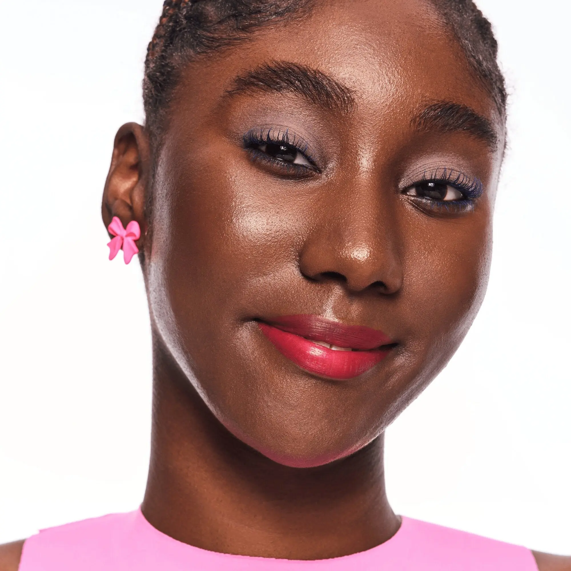 8h Matte Comfort Lipliner 18 Cherry On Top - Image 5