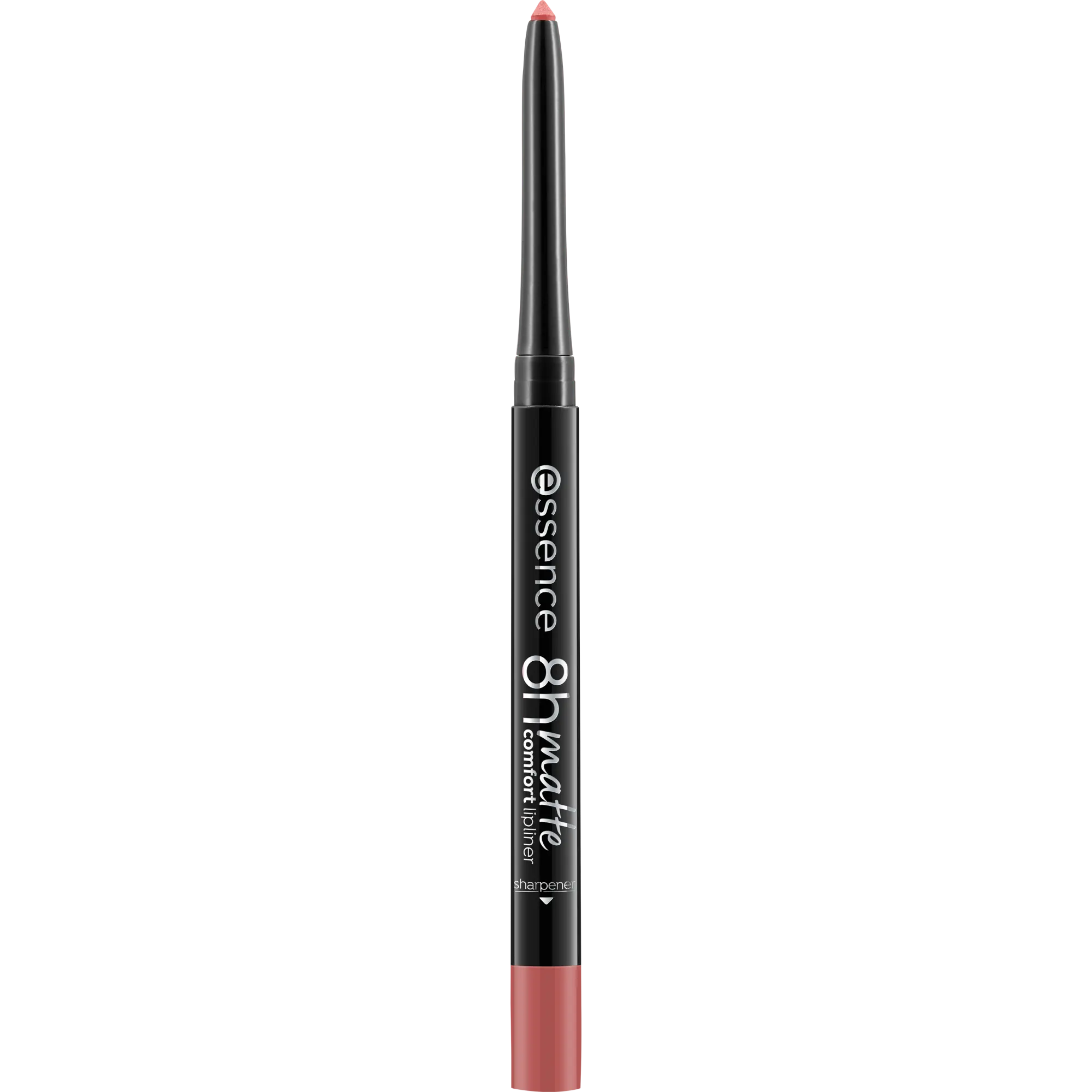 8h Matte Comfort Lipliner 20 Mauve Mirage