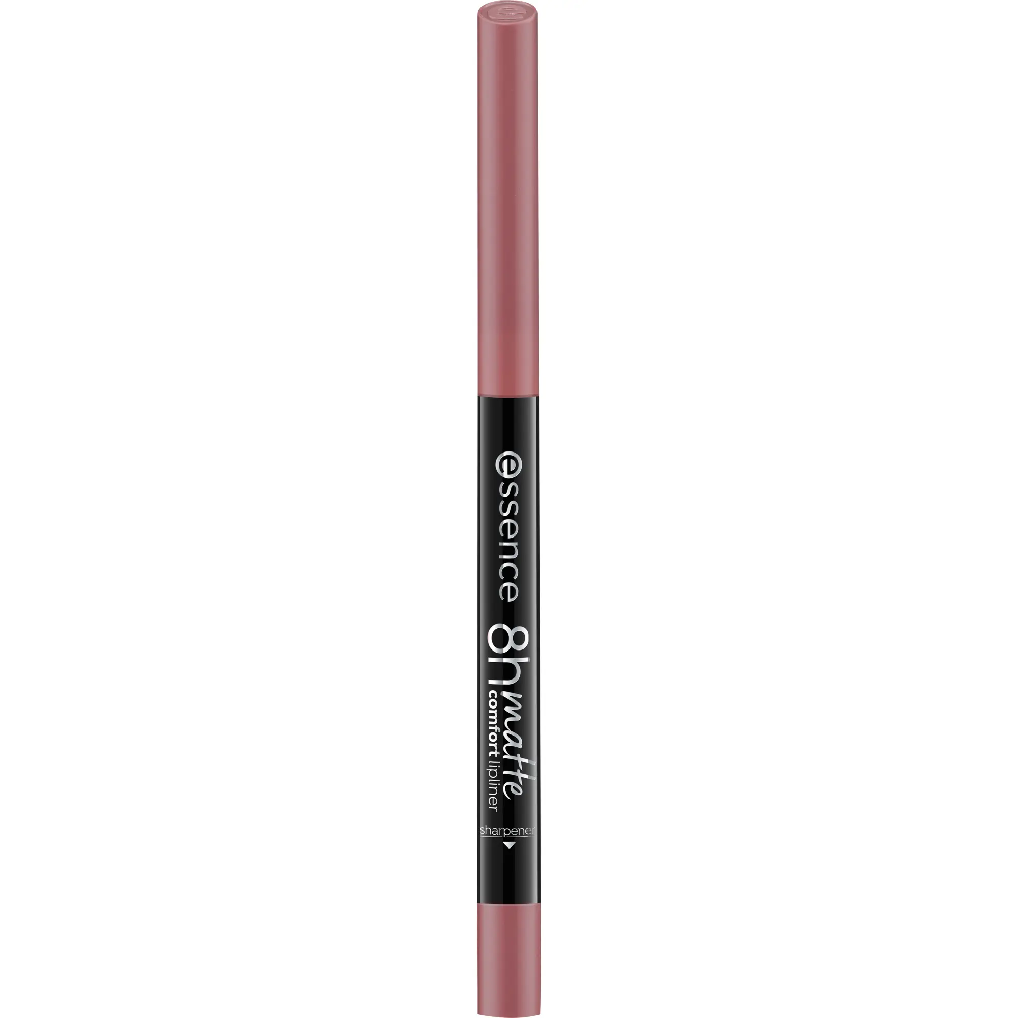 8h Matte Comfort Lipliner 21 Clouded - Image 11