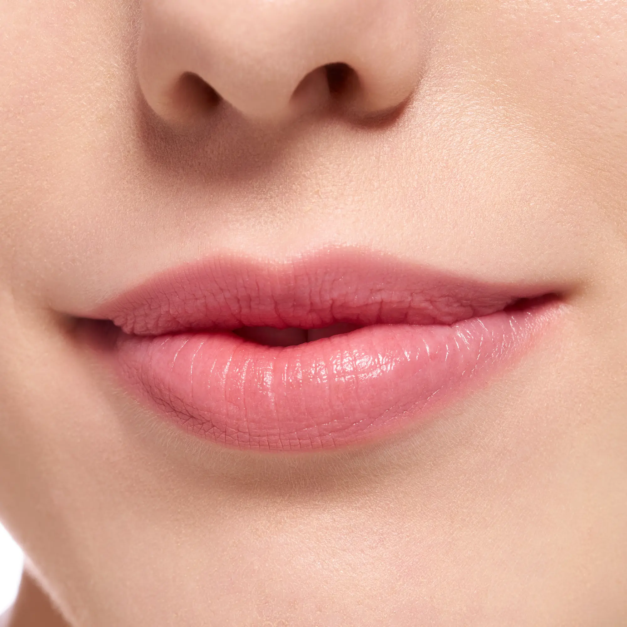 8h Matte Comfort Lipliner 21 Clouded - Image 2