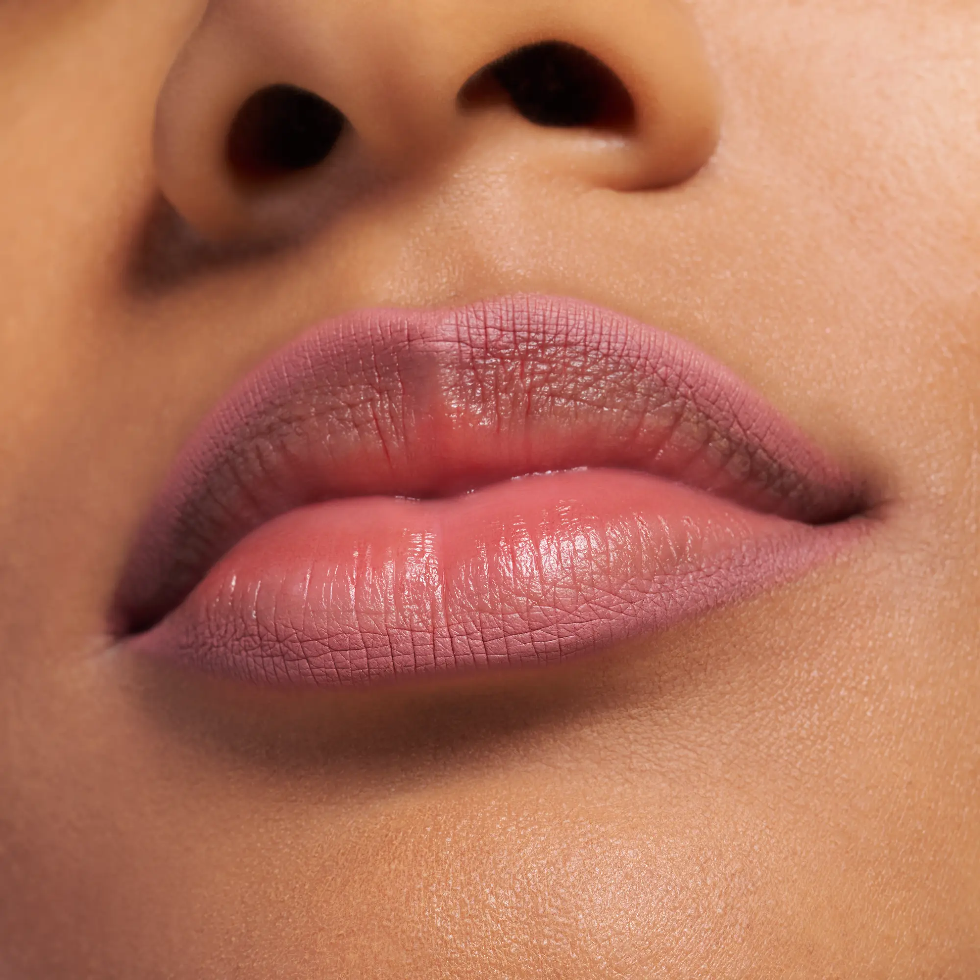 8h Matte Comfort Lipliner 21 Clouded - Image 3
