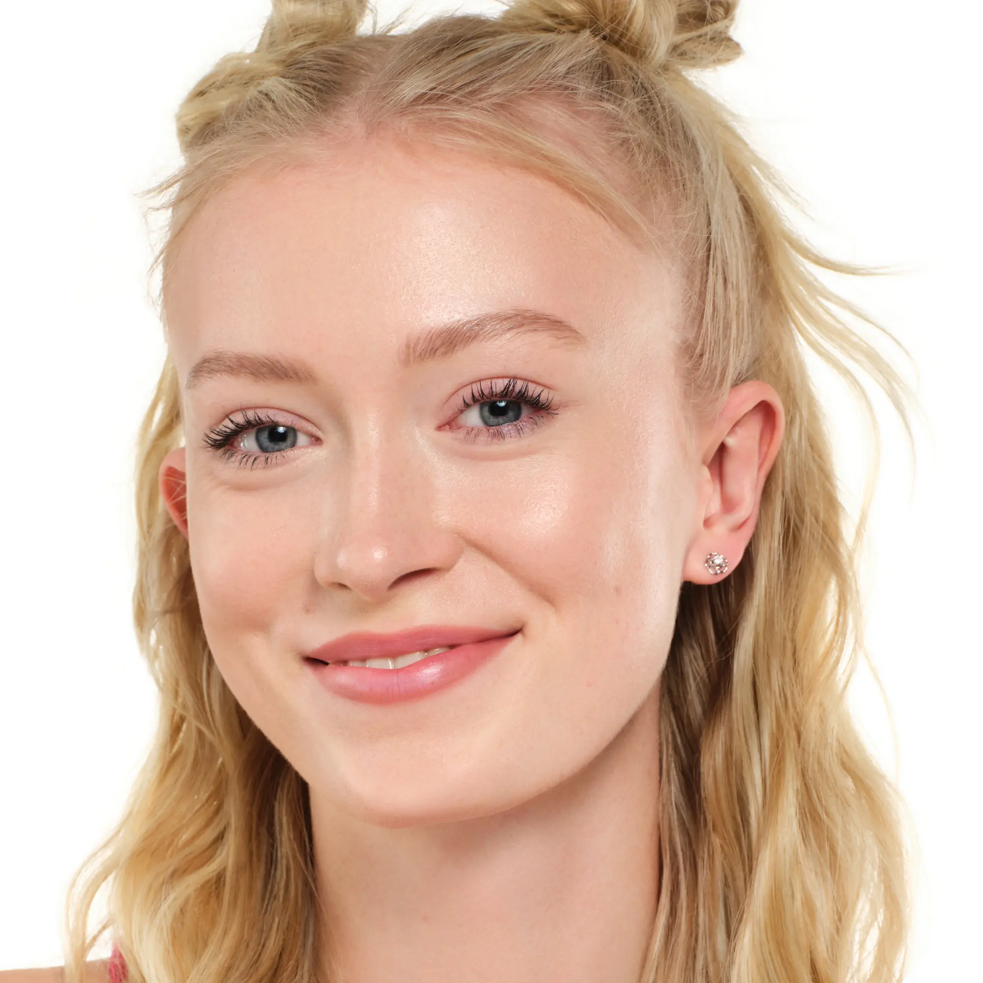 8h Matte Comfort Lipliner 21 Clouded - Image 5