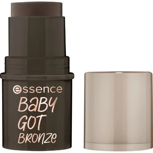 Baby Got Bronze Bronzing Stick 60 Crush on Caviar