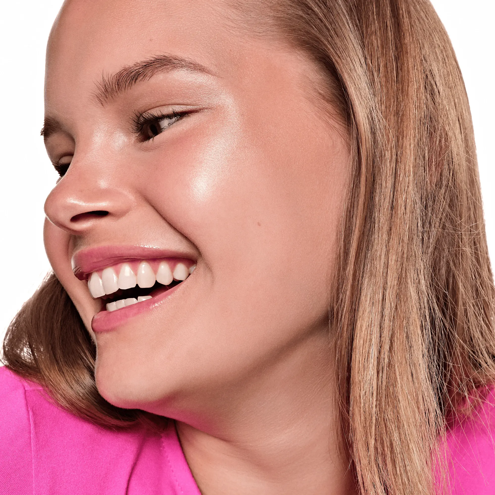 Baby Got Glow Highlighter Stick 10 Golden Aura - Image 2